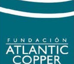 IV Concurso de Relato Corto “Hablando en Cobre”