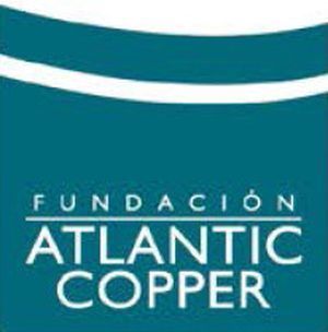 IV Concurso de Relato Corto “Hablando en Cobre”