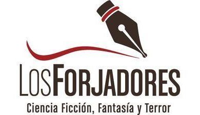 Crónicas de la Forja Segunda Época Nº 2: Protección planetaria