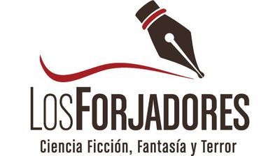 Crónicas de la Forja Segunda Época Nº 2: Protección planetaria
