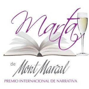 Premio Marta de Mont Marçal
