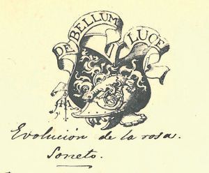 XVII Premio Internacional de Poesía “Ciudad de Ronda”