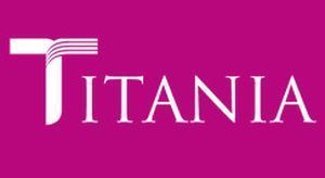 III Premio Titania de Novela Romántica