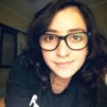 Anggy Carolina Romero