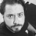 Fernando Egui Mejías