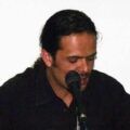 Hugo de Mendoza