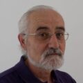 José Rodríguez Infante