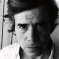 Lorenzo Peirano