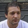 Mariano Pereyra Esteban