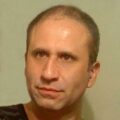 Pablo Baico