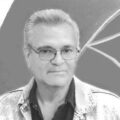 René Dayre Abella