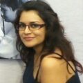 Tania Fernanda Camiruaga Velasco