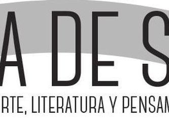 Revista Boca de Sapo Nº 25