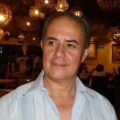 Óscar Cortés Tapia