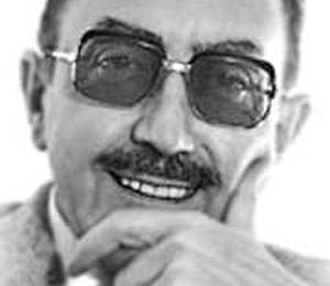 Premio “Emilio Alarcos” de Poesía 2016