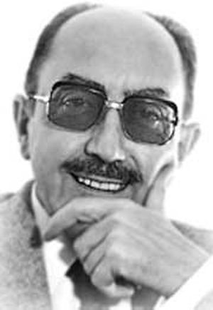Premio “Emilio Alarcos” de Poesía 2016