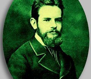 XVI Concurso de Relatos Cortos Leopoldo Alas Clarín