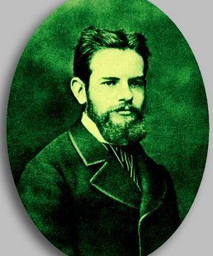 XVI Concurso de Relatos Cortos Leopoldo Alas Clarín