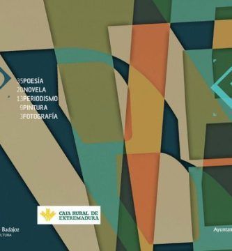 10º Premio de Escultura Ciudad de Badajoz