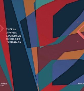 9º Premio de Pintura Ciudad de Badajoz