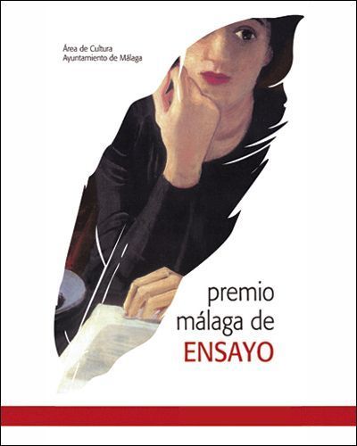 VIII Premio Málaga de Ensayo