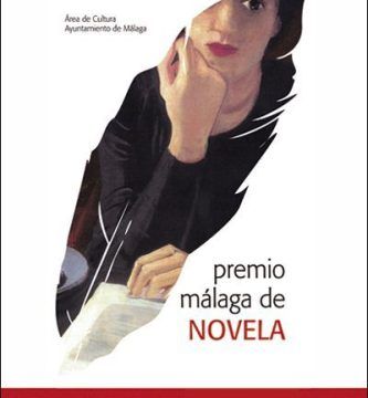 X Premio Málaga de Novela