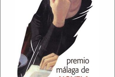 X Premio Málaga de Novela