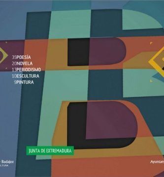 3r Premio de Fotografía Ciudad de Badajoz