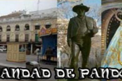 XIV Edición del Certamen Literario “Sancho Panza”
