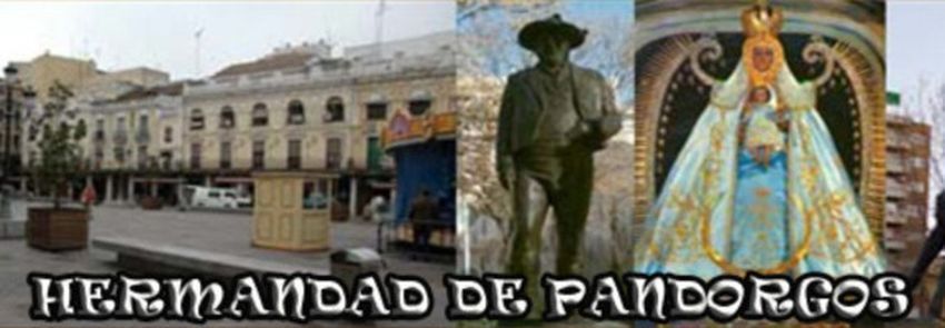 XIV Edición del Certamen Literario “Sancho Panza”