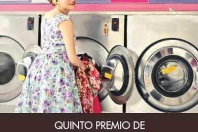 V Premio de Novela Corta Fundación MonteLeón