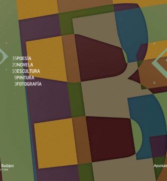 13r Premio de Periodismo Ciudad de Badajoz “Francisco Rodríguez Arias”