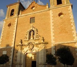 Concurso de Poesía del Ayuntamiento de Renedo de Esgueva