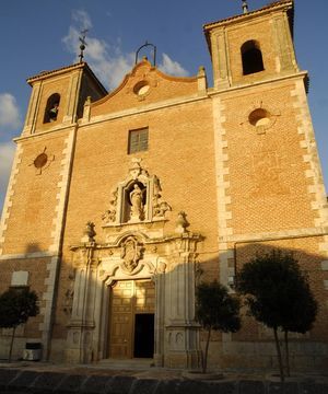 Concurso de Poesía del Ayuntamiento de Renedo de Esgueva