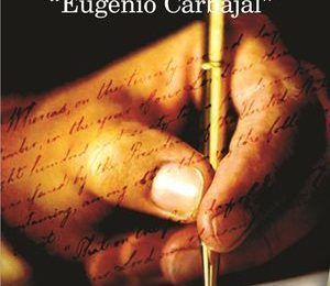 XV Certamen de Relato Corto “Eugenio Carbajal”