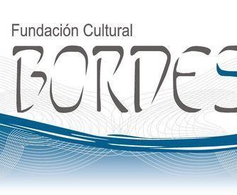 VII Seminario Bordes: Muerte y espiritualidad: figuraciones, prácticas y relatos de lo sagrado