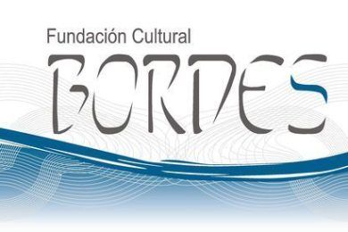 VII Seminario Bordes: Muerte y espiritualidad: figuraciones, prácticas y relatos de lo sagrado