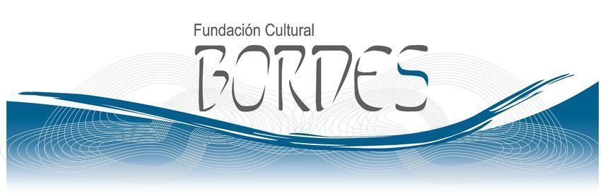VII Seminario Bordes: Muerte y espiritualidad: figuraciones, prácticas y relatos de lo sagrado