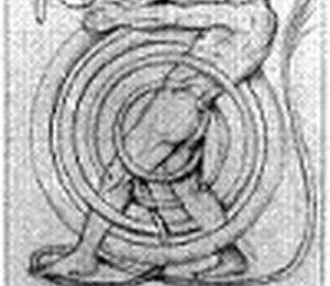 XI Premio de Relato Corto Guadalmesí