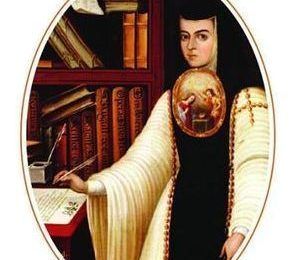 IX Certamen Internacional de Literatura “Sor Juana Inés de la Cruz” 2017