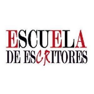 III Concurso de Minificción “¡Escribe con gracia!”