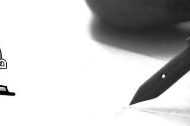 I Concurso de Relatos “Luna Literaria”