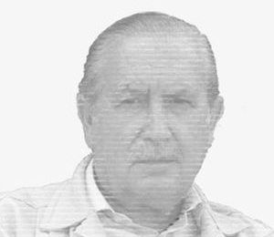 I Premio Poesía Joven José García Nieto