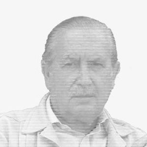 I Premio Poesía Joven José García Nieto