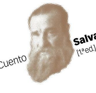 I Premio Anual de Cuento Salvador Garmendia