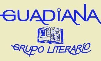 XVII Certamen Nacional de Poesía Grupo Literario Guadiana
