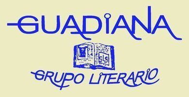 XVII Certamen Nacional de Poesía Grupo Literario Guadiana
