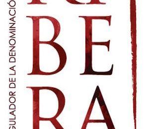 V Premio Internacional Ribera del Duero