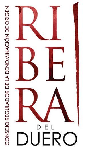 V Premio Internacional Ribera del Duero