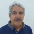 Alfredo Hernández